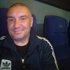 Владимир, 43 из г. Санкт-Петербург.