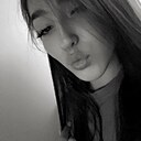 Анна, 19 лет