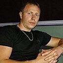Макар, 30 лет