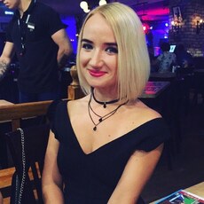 Алена, 48 из г. Красноярск.