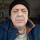 Сергей, 53 года