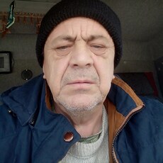 Фотография мужчины Сергей, 53 года из г. Омск