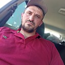 Леонид, 36 лет