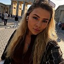 Кристина, 31 год