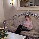 Татьяна, 47 лет