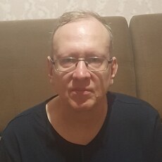 Игорь, 52 из г. Екатеринбург.
