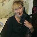 Настя, 70 лет
