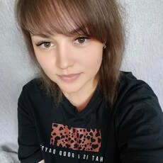 Марина, 33 из г. Санкт-Петербург.