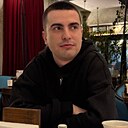 Костянтин, 27 лет