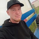 Женя, 38 лет