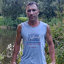 Дмитрий, 44 года