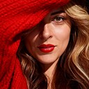 Екатерина, 34 года