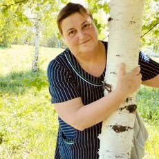 Фотография девушки Любовь, 61 год из г. Зыряновск
