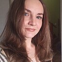 Алена, 37 лет