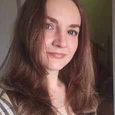 Алена, 37 из г. Барнаул.