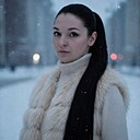Ольга, 40 лет