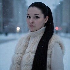 Фотография девушки Ольга, 40 лет из г. Брест