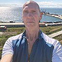 Андрей, 53 года