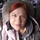 Екатерина, 43 года