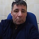 Юрий, 51 год