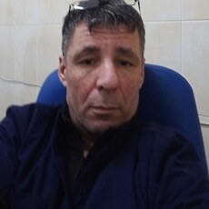 Фотография мужчины Юрий, 51 год из г. Калевала