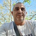 Николай, 46 лет