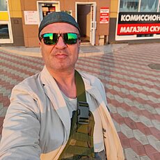 Виктор, 53 из г. Новосибирск.