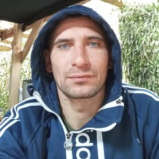 Борис, 36 из г. Кемерово.