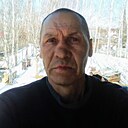 Виктор, 58 лет