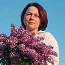 Вика, 39 лет