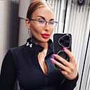 Оксана, 33 лет
