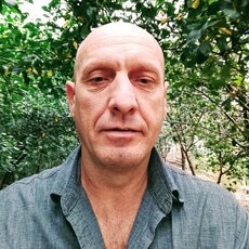 Фотография мужчины Александр, 50 лет из г. Гулькевичи