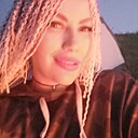 Сигма, 33 года