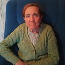 Наталья, 70 лет