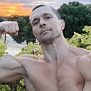 Алексей, 44 года