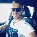 Андрей, 40 лет