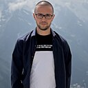 Руслан, 36 лет
