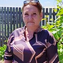 Лариса, 56 лет