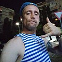 Виктор, 32 года