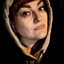 Мария, 44 года