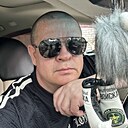 Геннадий, 39 лет