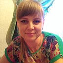 Юлия, 36 лет