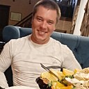 Ivan, 26 лет