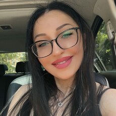 Фотография девушки Нвард, 41 год из г. Ереван