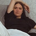 Анастасия, 26 лет