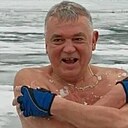 Владимтр, 60 лет