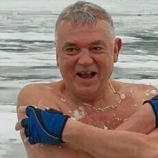 Фотография мужчины Владимтр, 60 лет из г. Ростов-на-Дону