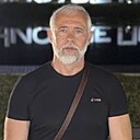 Сергей, 50 лет