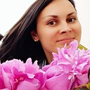 Наталья, 35 лет