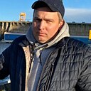 Иван, 39 лет